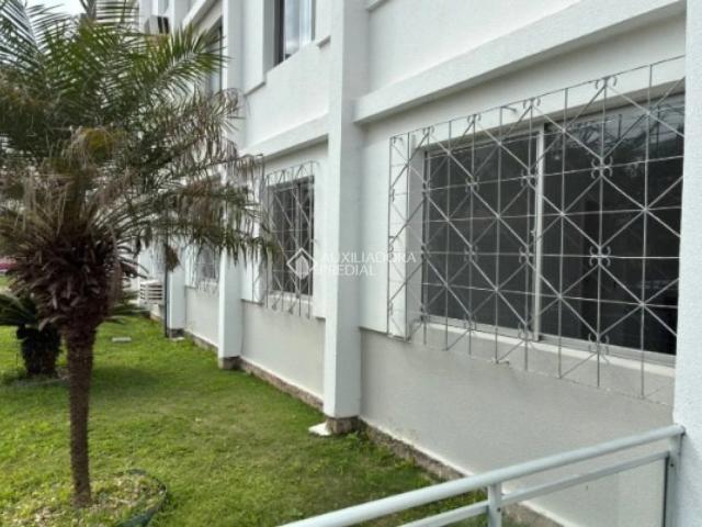 Apartamento venda em Região Geográfica Imediata de Florianópolis, Desterro