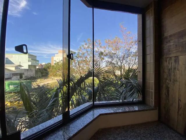 Apartamento venda em Região Geográfica Imediata de Florianópolis, Desterro