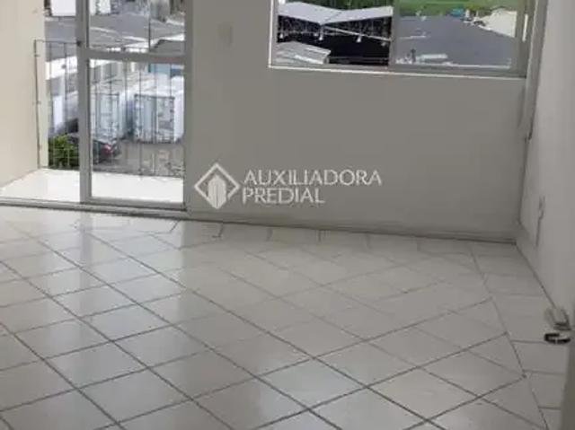 Apartamento venda em Região Geográfica Imediata de Florianópolis, Desterro