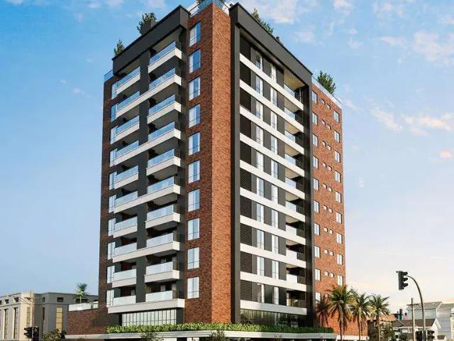 Apartamento venda em Região Geográfica Imediata de Florianópolis, Desterro