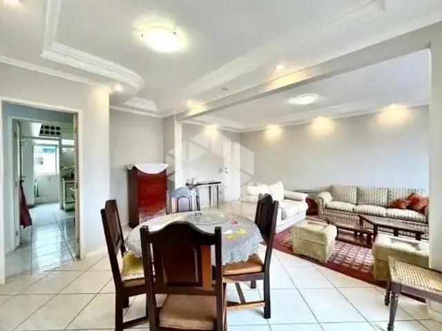 Apartamento venda em Região Geográfica Imediata de Florianópolis, Desterro