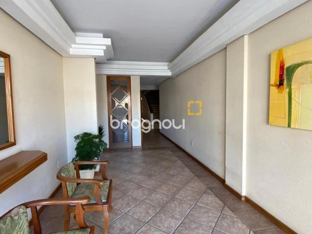 Apartamento venda em Florianópolis, Região Geográfica Intermediária de Florianópolis