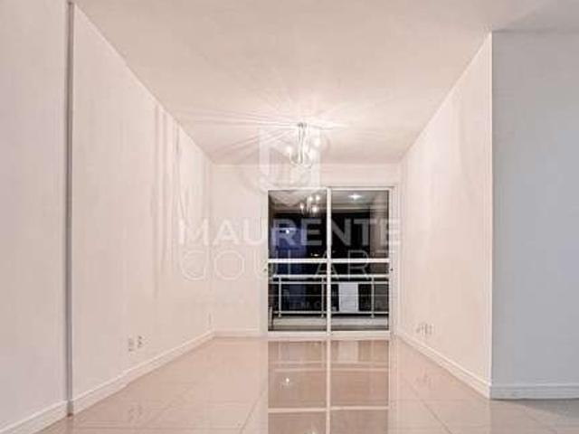 Apartamento venda em Florianópolis, Canto