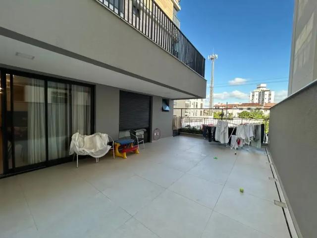 Apartamento venda em Região Geográfica Imediata de Florianópolis, Desterro