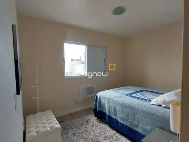 Apartamento venda em Região Geográfica Imediata de Florianópolis, Desterro