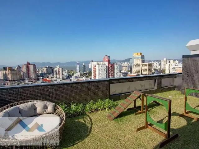 Apartamento venda em Região Geográfica Imediata de Florianópolis, Desterro
