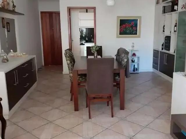 Apartamento venda em Região Geográfica Imediata de Florianópolis, Desterro