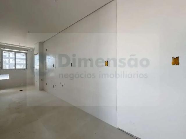 Apartamento venda em Região Geográfica Imediata de Florianópolis, Desterro