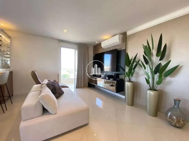 Apartamento venda em Região Geográfica Imediata de Florianópolis, Desterro