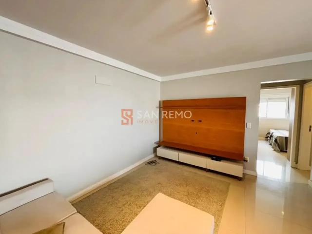 Apartamento venda em Região Geográfica Imediata de Florianópolis, Desterro