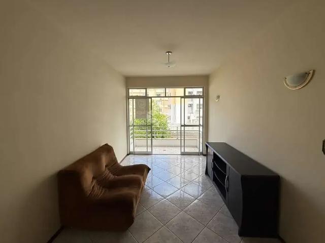 Apartamento venda em Região Geográfica Imediata de Florianópolis, Desterro