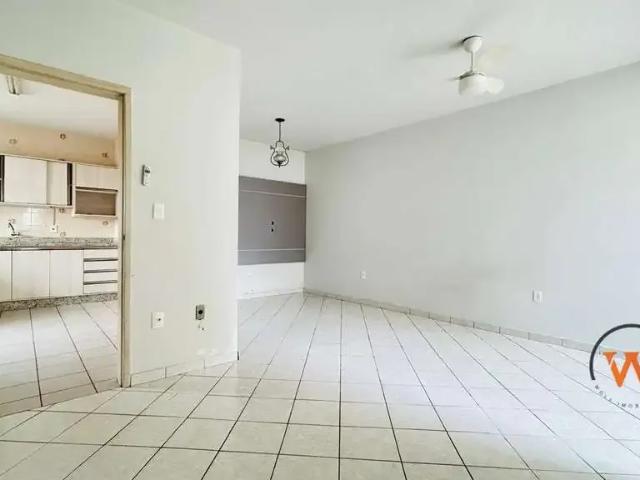 Apartamento venda em Região Geográfica Imediata de Florianópolis, Desterro