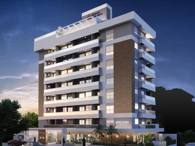 Apartamento venda em Região Geográfica Imediata de Florianópolis, Desterro