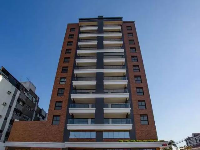 Apartamento venda em Região Geográfica Imediata de Florianópolis, Desterro