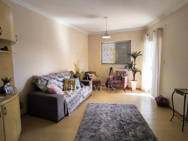 Apartamento venda em Região Geográfica Imediata de Florianópolis, Desterro
