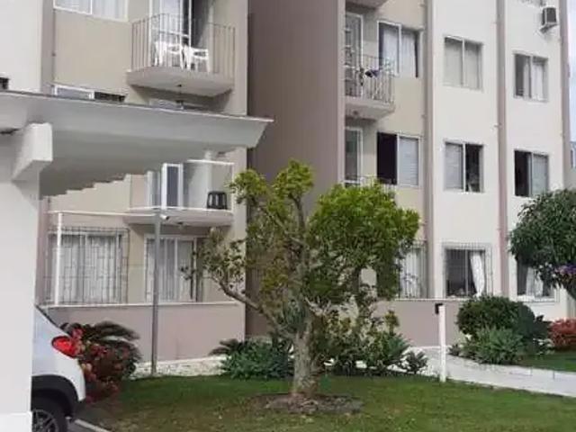 Apartamento venda em Região Geográfica Imediata de Florianópolis, Desterro