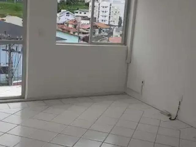 Apartamento venda em Região Geográfica Imediata de Florianópolis, Desterro