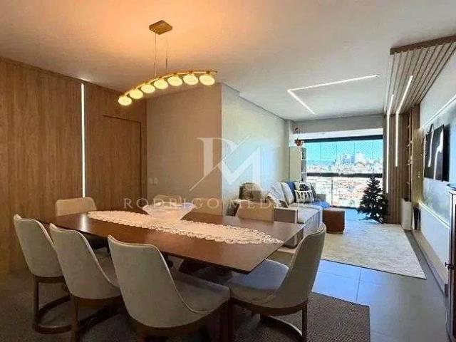 Apartamento venda em Região Geográfica Imediata de Florianópolis, Desterro