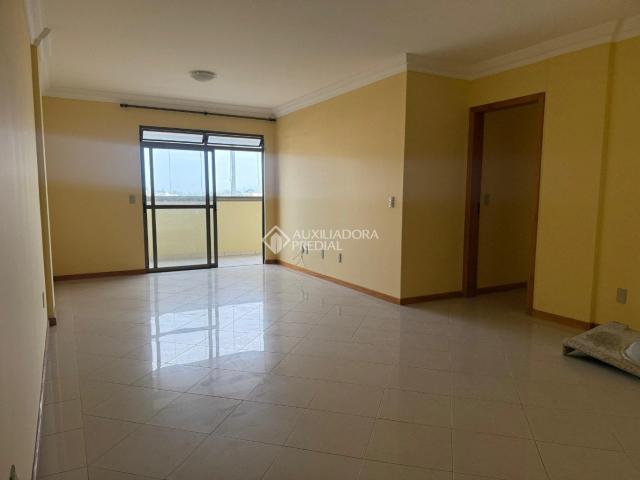 Apartamento venda em Região Geográfica Imediata de Florianópolis, Desterro