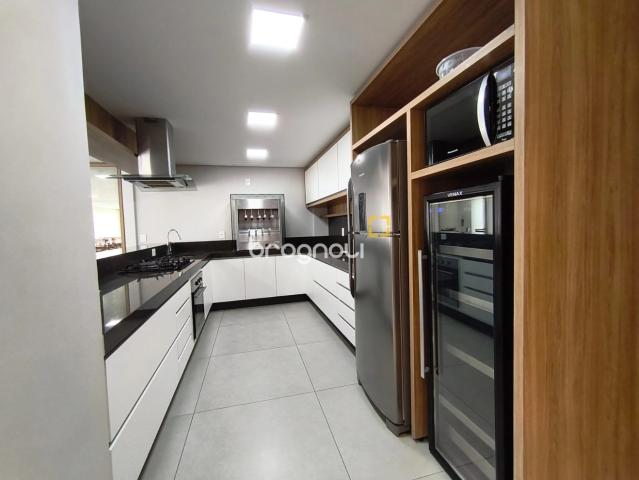 Apartamento venda em Região Geográfica Imediata de Florianópolis, Desterro