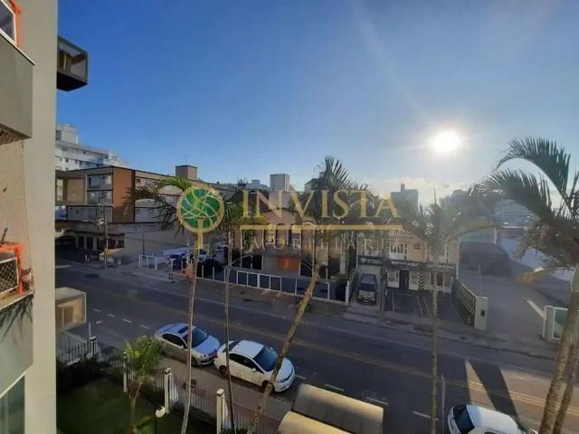 Apartamento venda em Região Geográfica Imediata de Florianópolis, Desterro
