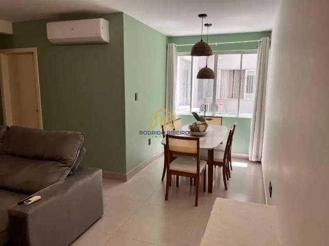 Apartamento venda em Região Geográfica Imediata de Florianópolis, Desterro