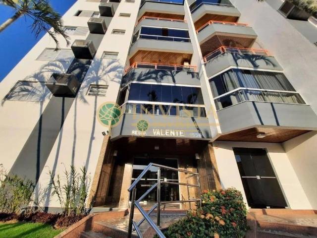 Apartamento venda em Região Geográfica Imediata de Florianópolis, Desterro