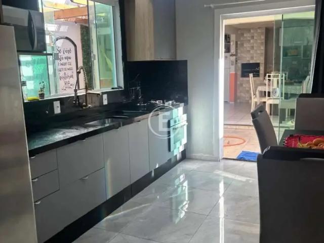 Apartamento venda em Região Geográfica Imediata de Florianópolis, Desterro