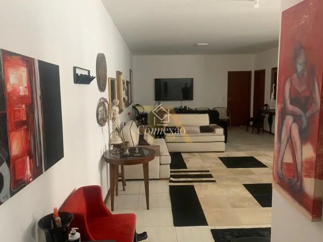 Apartamento venda em Região Geográfica Imediata de Florianópolis, Desterro