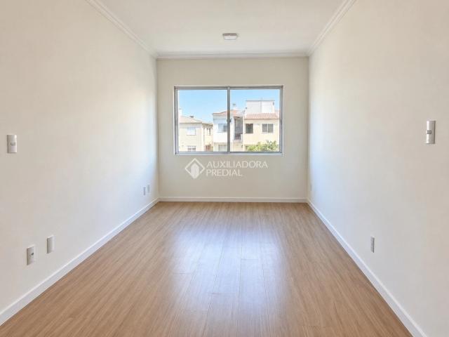 Apartamento venda em Região Geográfica Imediata de Florianópolis, Desterro