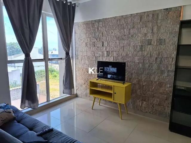 Apartamento venda em Região Geográfica Imediata de Florianópolis, Desterro