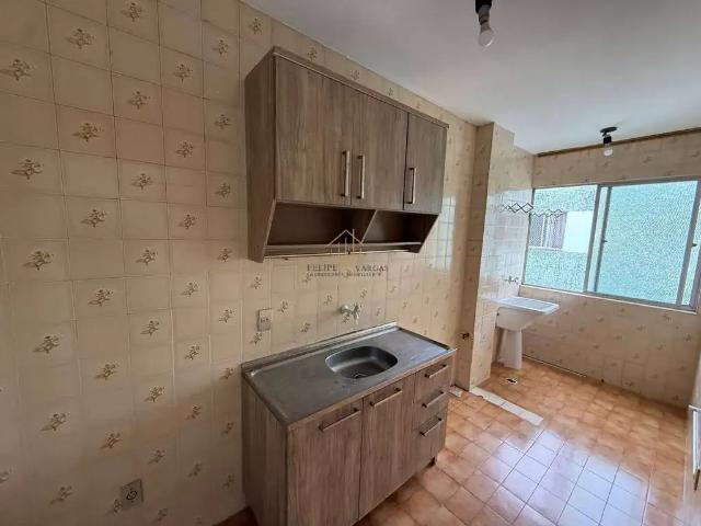 Apartamento venda em Região Geográfica Imediata de Florianópolis, Desterro
