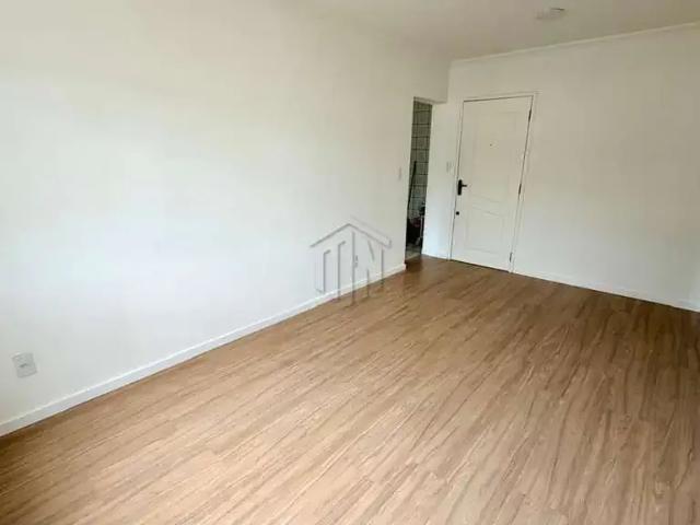 Apartamento venda em Região Geográfica Imediata de Florianópolis, Desterro