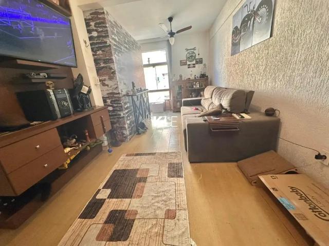 Apartamento venda em Região Geográfica Imediata de Florianópolis, Desterro