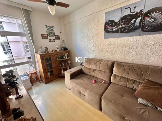 Apartamento venda em Região Geográfica Imediata de Florianópolis, Desterro