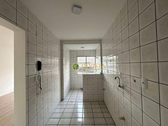 Apartamento venda em Região Geográfica Imediata de Florianópolis, Desterro