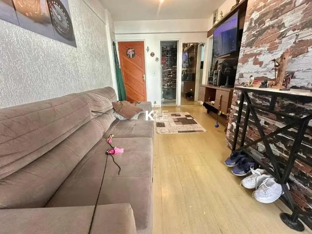 Apartamento venda em Região Geográfica Imediata de Florianópolis, Desterro