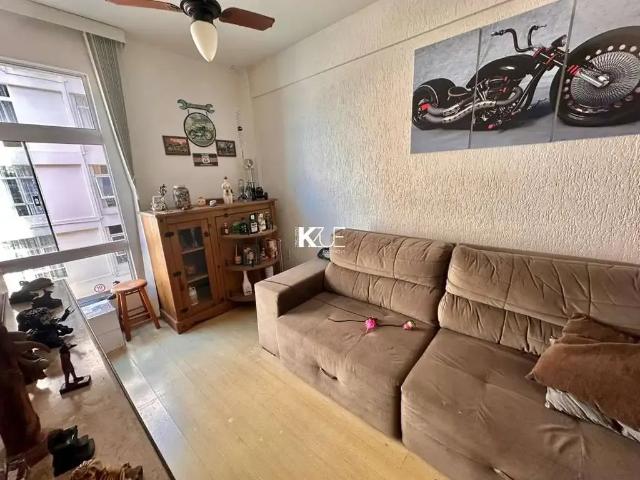 Apartamento venda em Região Geográfica Imediata de Florianópolis, Desterro