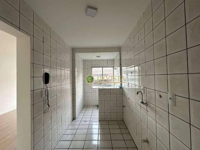 Apartamento venda em Região Geográfica Imediata de Florianópolis, Desterro