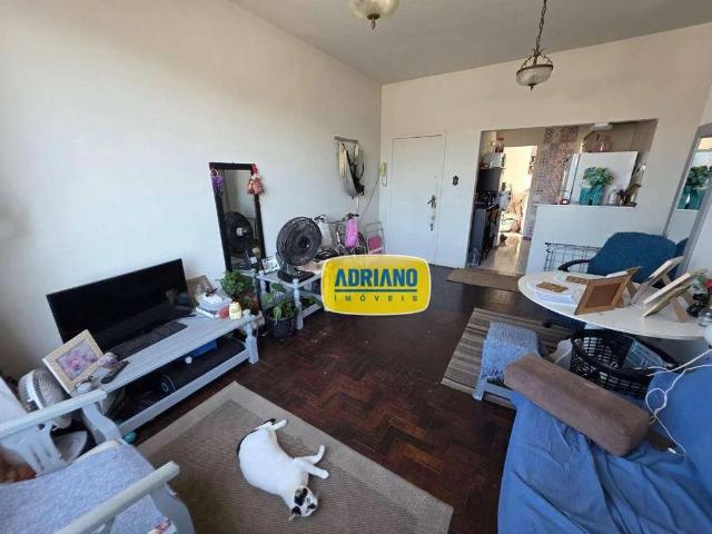 Apartamento venda em Capoeiras Leste, Florianópolis