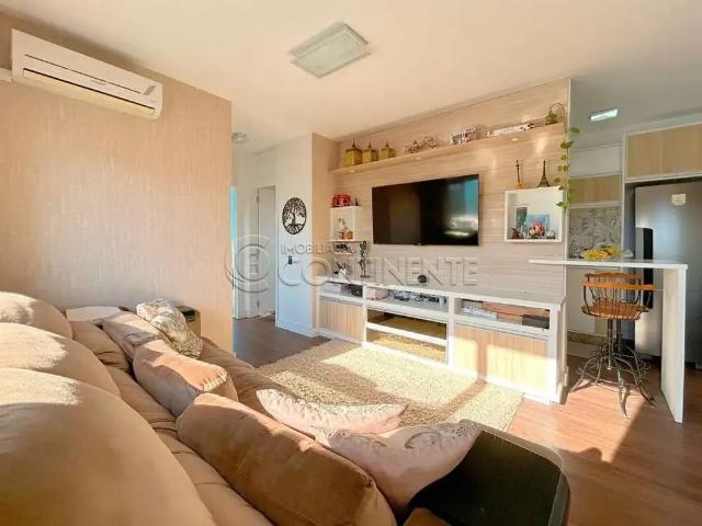 Apartamento venda em Região Geográfica Imediata de Florianópolis, Desterro