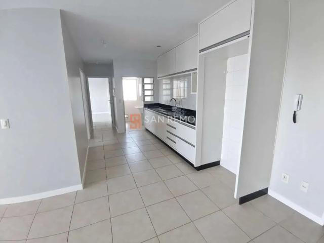 Apartamento venda em Região Geográfica Imediata de Florianópolis, Desterro