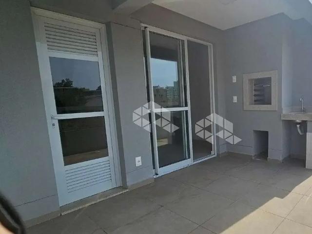 Apartamento venda em Região Geográfica Imediata de Florianópolis, Desterro