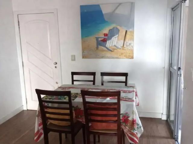 Apartamento venda em Região Geográfica Imediata de Florianópolis, Desterro