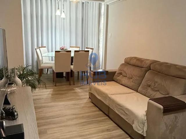 Apartamento venda em Região Geográfica Imediata de Florianópolis, Desterro