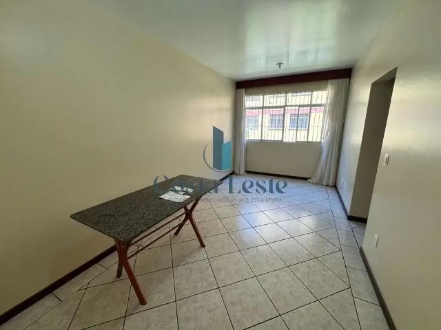 Apartamento venda em Região Geográfica Imediata de Florianópolis, Desterro