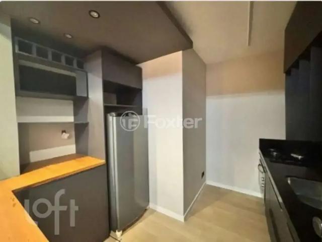 Apartamento venda em Região Geográfica Imediata de Florianópolis, Desterro