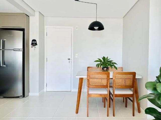 Apartamento venda em Região Geográfica Imediata de Florianópolis, Desterro