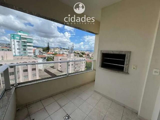 Apartamento venda em Região Geográfica Imediata de Florianópolis, Desterro