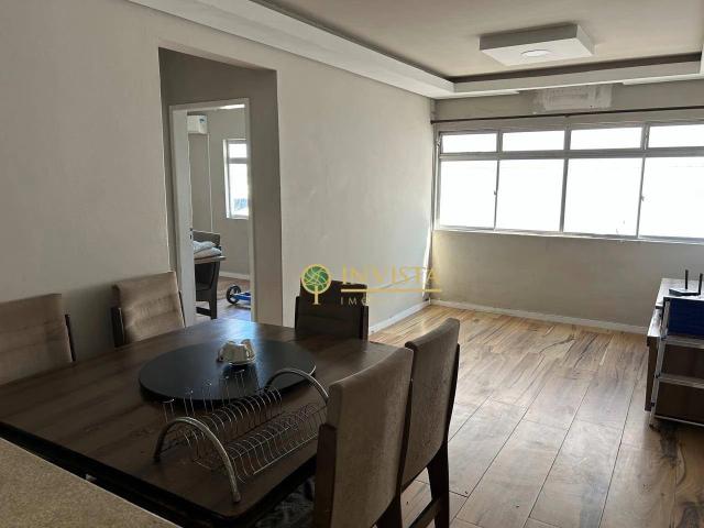 Apartamento venda em Região Geográfica Imediata de Florianópolis, Desterro